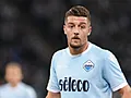 <strong>'Strijd om Milinkovic barst helemaal los: 94 (!) miljoen'</strong>