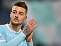 <strong>Denier: 'Negen matchen op rij heb ik Milinkovic-Savic laten afvallen'</strong>