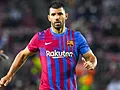 <strong>'Barça haalt deze erg verrassende vervanger Aguero'</strong>