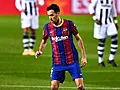 <strong>'FC Barcelona wil af van Busquets'</strong>