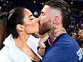 <strong>'Sergio Ramos verrast en tekent bij Europese topclub'</strong>