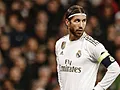 <strong>'Real Madrid vindt opvolger voor Ramos in Serie A'</strong>