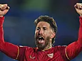 <strong>‘Sergio Ramos maakt onverwacht nog sensationele transfer’</strong>