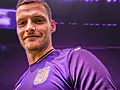 <strong>TRANSFERUURTJE: 'Real wil sterkhouder Barça, Anderlecht beeft'</strong>