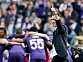 <strong>Proto tipt Anderlecht: 'Eriksen? Nee, ze moeten hem halen'</strong>