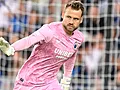 <strong>Mignolet velt streng oordeel over ongezien blundermoment</strong>