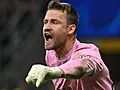 <strong>'Club Brugge heeft opvolger Mignolet al te pakken'</strong>