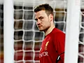 <strong>'Liverpool verpulvert transferrecord en heeft vervanger Mignolet beet'</strong>