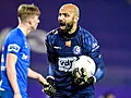 <strong>TRANSFERUURTJE: 'Anderlecht wil stunten, Club ruikt recordsom'</strong>