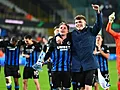 <strong>Club Brugge gaat tot het randje met nieuwe ‘topspits’</strong>