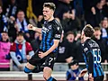 <strong>‘Club Brugge haalt zwaar uit: beste verdediger in België’</strong>