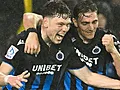 <strong>Selectie Club Brugge: gigantische meevaller voor Hayen</strong>