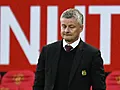 <strong>Solskjaer wil halve Belg nieuwe kans geven bij Man Utd</strong>