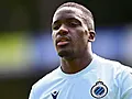 <strong>'Club Brugge blijft cashen: details Nsoki-deal bekend'</strong>