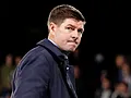 <strong>'Steven Gerrard vraagt om transfer bij Club Brugge'</strong>