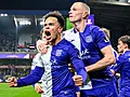 <strong>Paars-witte steun: 'Anderlecht zou verdiende kampioen zijn'</strong>