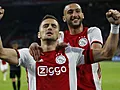 <strong>'Dusan Tadic wilde zelf dolgraag naar FC Barcelona'</strong>