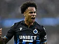 <strong>Club Brugge casht: Gazzetta heeft laatste nieuws over Buchanan-deal</strong>