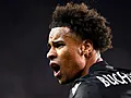 <strong>'Club Brugge schrikt: Inter wil Buchanan aan 'soldenprijs''</strong>