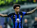 <strong>Buchanan benoemt hét verschil tussen Inter en Club Brugge</strong>