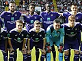 <strong>'Anderlecht meldt zich in Serie A voor erg dure aanwinst'</strong>