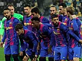 <strong>'Barça wil af van zomeraankoop en haalt opvolger weer bij Ajax'</strong>