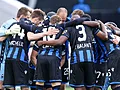 <strong>'Zomeraanwinst moet zich zorgen maken bij Club Brugge'</strong>