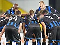 <strong>'Club Brugge legt bod neer voor eerste zomeraanwinst'</strong>