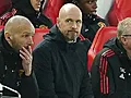 <strong>'Ten Hag zwiert drietal buiten bij Man United'</strong>