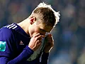 <strong>'Barça kan Anderlecht nieuwe transferdomper bezorgen'</strong>