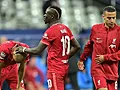 <strong>'Smaakmaker Liverpool kondigt vertrek aan vlak na finale'</strong>