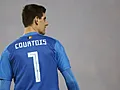 <strong>'Real is Courtois van dienst met fraaie zomertransfer'</strong>