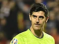 <strong>'Man Utd kan abrupte Real-exit Courtois in gang zetten'</strong>