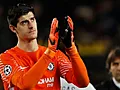 <strong>'Vertrek Courtois komt alsmaar dichter, Chelsea drukt door voor opvolger'</strong>