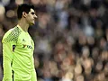 <strong>'Chelsea zet keeperscarrousel in gang en daar kan Courtois van profiteren'</strong>