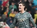 <strong>Titel pas binnen: volgende prijs Courtois staat klaar</strong>