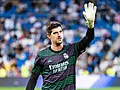 <strong>Courtois of Modric? Dit is de verrassende nieuwe aanvoerder van Real Madrid</strong>