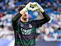 <strong>'Real Madrid doktert speciaal plannetje uit met Courtois'</strong>