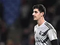 <strong>ESPN zet Courtois 'slechts' derde bij tien beste keepers ter wereld</strong>