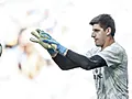 <strong>'Real haalt nieuwe topkeeper, Courtois krijgt duidelijke boodschap'</strong>