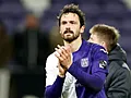 <strong>Anderlecht-pion luidt alarmbel: 'Nog veel werk op de plank'</strong>