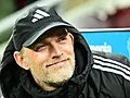 <strong>'Afscheidscadeau Tuchel: Bayern strikt eerste zomeraanwinst'</strong>