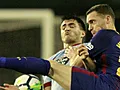 <strong>'Vermaelen ziet nog een concurrent vertrekken bij FC Barcelona'</strong>