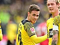 <strong>'Dortmund haalt miljoenen boven voor Haaland-vervanger'</strong>