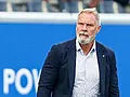 <strong>Fink bevestigt akkoord toptransfer en verrast bij KRC Genk</strong>