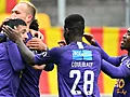 <strong>Beerschot maakt vertrek zomeraanwinst bekend</strong>