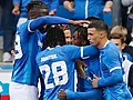 <strong>Genk krijgt gigantische opsteker voor Olympiakos</strong>