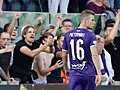 <strong>Pietermaat ziet Beerschot goede zaak doen: 'Wou hem vorig jaar al'</strong>