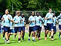 <strong>'Club Brugge blijft aandringen voor Ajacied'</strong>