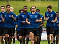 <strong>'Geduld Club Brugge is op: middenvelder kan beschikken'</strong>